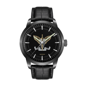 НАРУЧНИЙ ГОДИННИК AWARDER 043/1 З ІНДИВІДУАЛЬНИМ ДИЗАЙНОМ