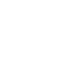 Домашня (new)