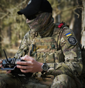 412 ОББпС «NEMESIS»