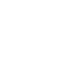 Домашня (new)