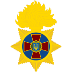 Домашня (new)