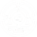 Домашня (new)