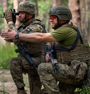 225-й окремий штурмовий полк