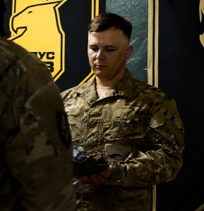 батальйон безпілотних систем «НАХТІЃАЛЬ»