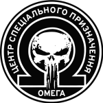 Годинники AWARDER з індивідуальним дизайном